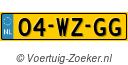 04WZGG