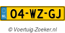04WZGJ
