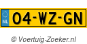 04WZGN