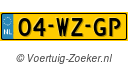 04-WZ-GP