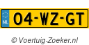 04WZGT