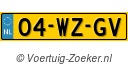 04WZGV