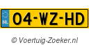04WZHD