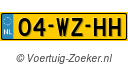 04-WZ-HH