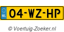 04WZHP