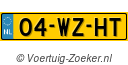 04WZHT