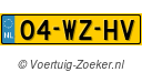 04WZHV