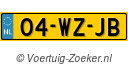 04-WZ-JB