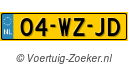 04WZJD