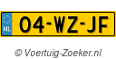 04WZJF
