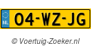 04-WZ-JG