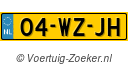 04WZJH