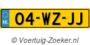 04-WZ-JJ