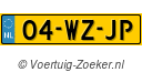 04WZJP