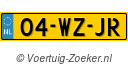 04-WZ-JR