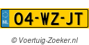 04WZJT