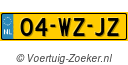 04WZJZ