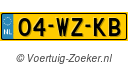 04-WZ-KB
