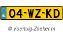04WZKD