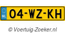 04WZKH