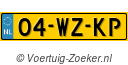 04WZKP