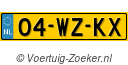 04-WZ-KX