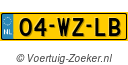 04-WZ-LB