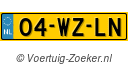 04WZLN