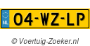 04WZLP