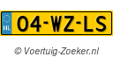 04-WZ-LS