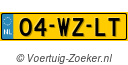 04WZLT