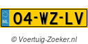 04WZLV