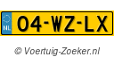 04WZLX