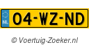 04-WZ-ND