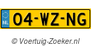 04-WZ-NG