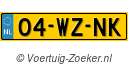04-WZ-NK