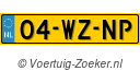 04WZNP