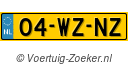 04WZNZ