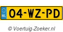 04WZPD