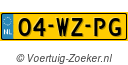 04WZPG