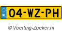 04-WZ-PH
