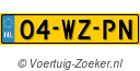 04WZPN
