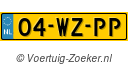 04WZPP