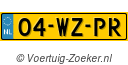 04-WZ-PR