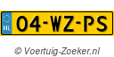 04-WZ-PS