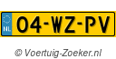04-WZ-PV