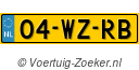 04WZRB