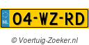 04WZRD