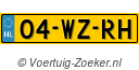 04WZRH