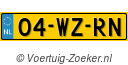 04WZRN